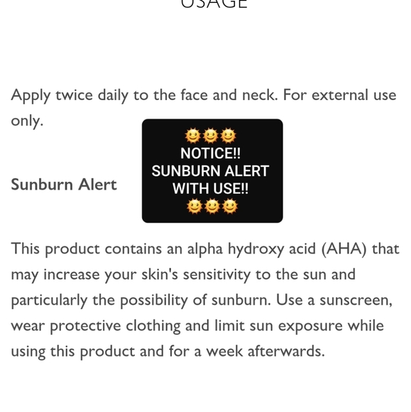 PETER THOMAS ROTH Mega Rich Intensive Anti-aging Crème. 100ml / 3.4 fl. … - Picture 16 of 16